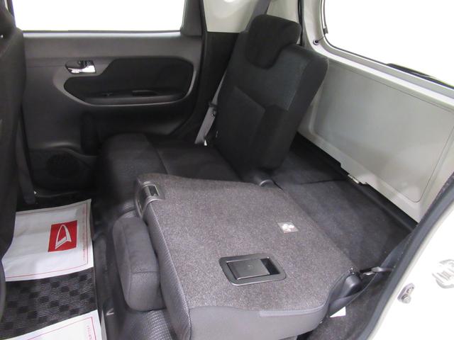 ムーヴ Xリミテッド2 SA3 シートヒーター オートライト キーフリー アイドリングストップ バックモニター ナビ ドライブレコーダー USB入力端子 Bluetooth ティーゼットデオプラス(41枚目)