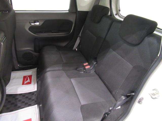 ムーヴ Xリミテッド2 SA3 シートヒーター オートライト キーフリー アイドリングストップ バックモニター ナビ ドライブレコーダー USB入力端子 Bluetooth ティーゼットデオプラス(42枚目)