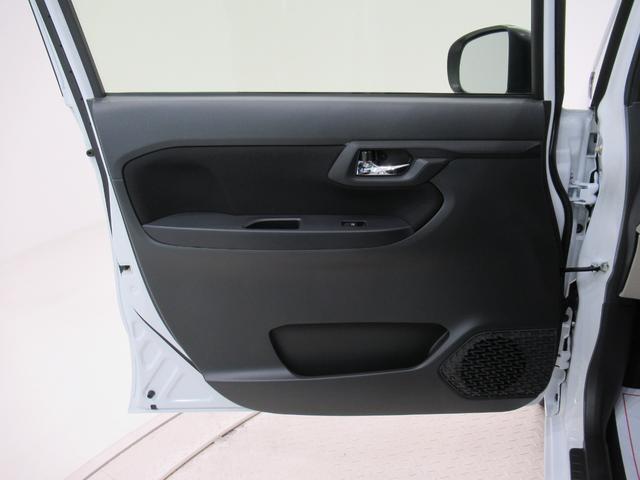 ムーヴ Xリミテッド2 SA3 シートヒーター オートライト キーフリー アイドリングストップ バックモニター ナビ ドライブレコーダー USB入力端子 Bluetooth ティーゼットデオプラス(45枚目)