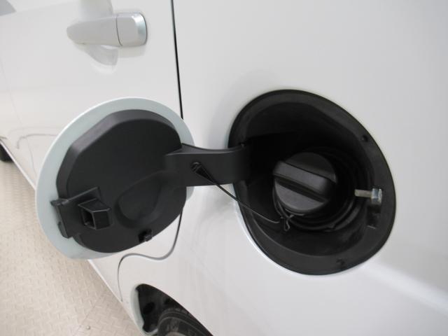 ムーヴ Xリミテッド2 SA3 シートヒーター オートライト キーフリー アイドリングストップ バックモニター ナビ ドライブレコーダー USB入力端子 Bluetooth ティーゼットデオプラス(48枚目)