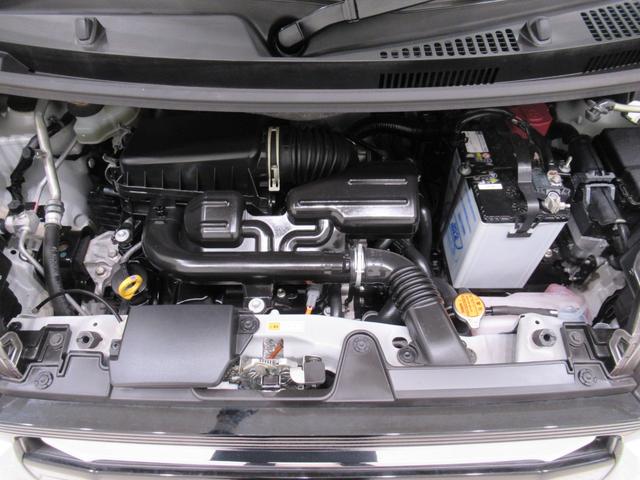 タント カスタムＸ　シートヒーター　両側パワースライドドア　オートライト　キーフリー　アイドリングストップ　パノラマモニター　ナビ　ドライブレコーダー　ＵＳＢ入力端子　Ｂｌｕｅｔｏｏｔｈ　ティーゼットデオプラス（10枚目）