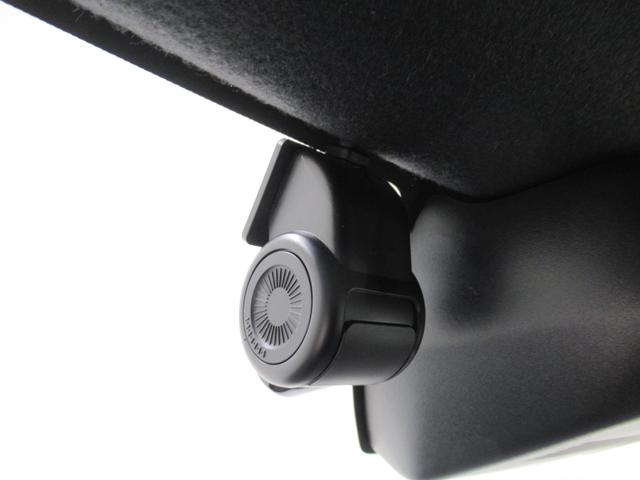 タント カスタムＸ　シートヒーター　両側パワースライドドア　オートライト　キーフリー　アイドリングストップ　パノラマモニター　ナビ　ドライブレコーダー　ＵＳＢ入力端子　Ｂｌｕｅｔｏｏｔｈ　ティーゼットデオプラス（18枚目）