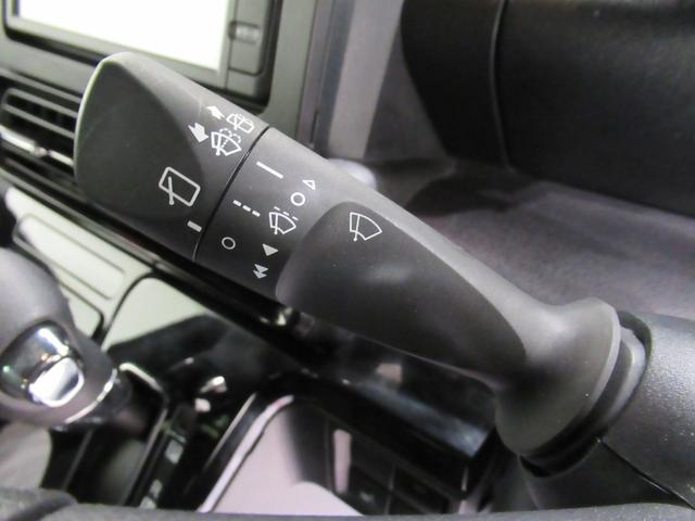 タント カスタムＸ　シートヒーター　両側パワースライドドア　オートライト　キーフリー　アイドリングストップ　パノラマモニター　ナビ　ドライブレコーダー　ＵＳＢ入力端子　Ｂｌｕｅｔｏｏｔｈ　ティーゼットデオプラス（21枚目）