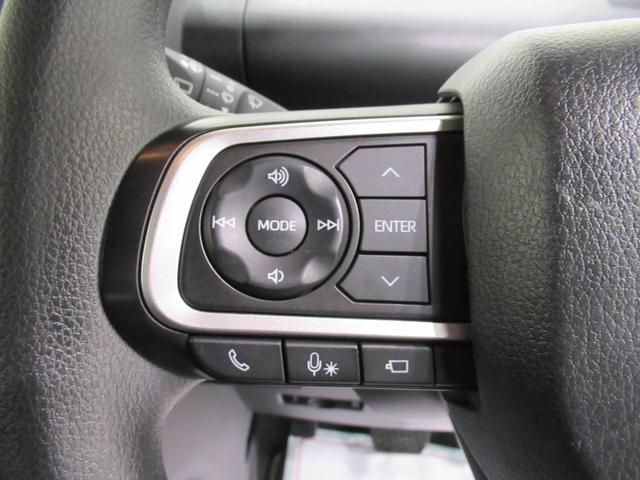 タント カスタムＸ　シートヒーター　両側パワースライドドア　オートライト　キーフリー　アイドリングストップ　パノラマモニター　ナビ　ドライブレコーダー　ＵＳＢ入力端子　Ｂｌｕｅｔｏｏｔｈ　ティーゼットデオプラス（23枚目）