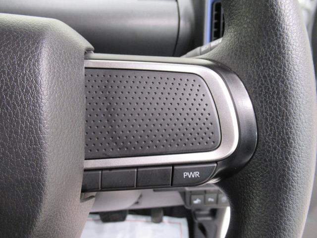 タント カスタムＸ　シートヒーター　両側パワースライドドア　オートライト　キーフリー　アイドリングストップ　パノラマモニター　ナビ　ドライブレコーダー　ＵＳＢ入力端子　Ｂｌｕｅｔｏｏｔｈ　ティーゼットデオプラス（24枚目）