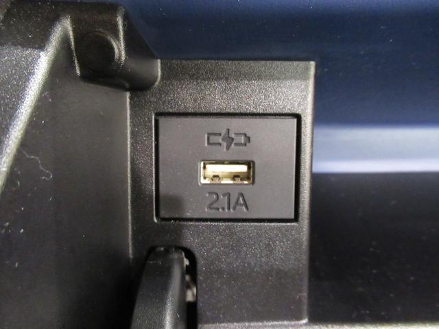 タント カスタムＸ　シートヒーター　両側パワースライドドア　オートライト　キーフリー　アイドリングストップ　パノラマモニター　ナビ　ドライブレコーダー　ＵＳＢ入力端子　Ｂｌｕｅｔｏｏｔｈ　ティーゼットデオプラス（27枚目）