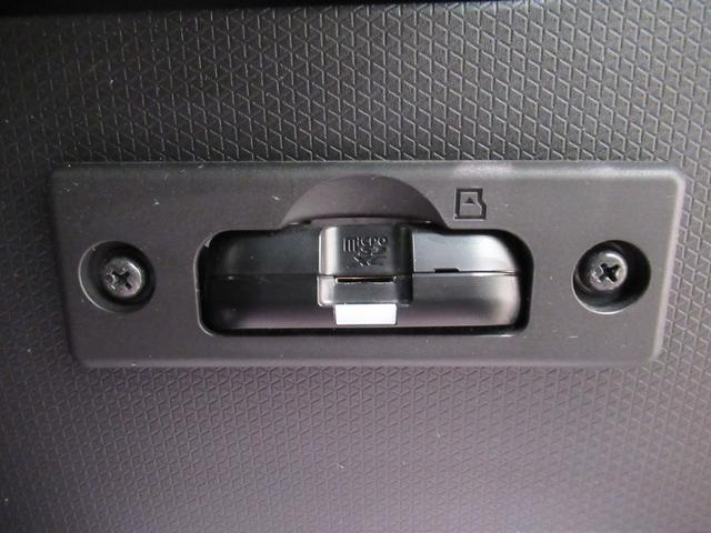 タント カスタムＸ　シートヒーター　両側パワースライドドア　オートライト　キーフリー　アイドリングストップ　パノラマモニター　ナビ　ドライブレコーダー　ＵＳＢ入力端子　Ｂｌｕｅｔｏｏｔｈ　ティーゼットデオプラス（28枚目）