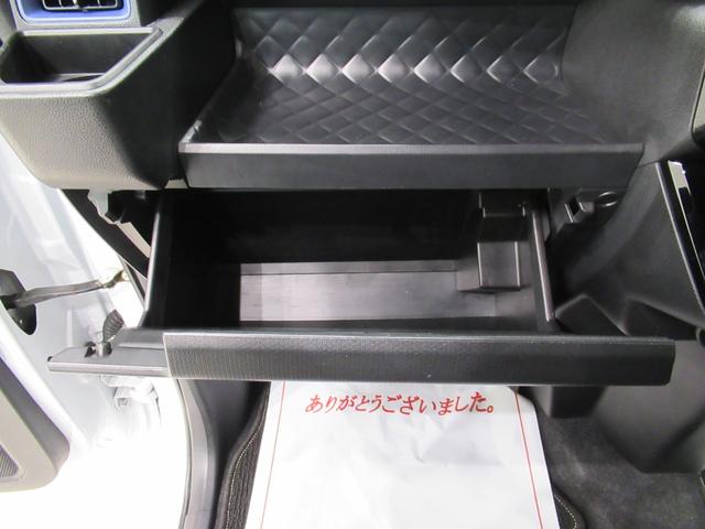 タント カスタムＸ　シートヒーター　両側パワースライドドア　オートライト　キーフリー　アイドリングストップ　パノラマモニター　ナビ　ドライブレコーダー　ＵＳＢ入力端子　Ｂｌｕｅｔｏｏｔｈ　ティーゼットデオプラス（32枚目）