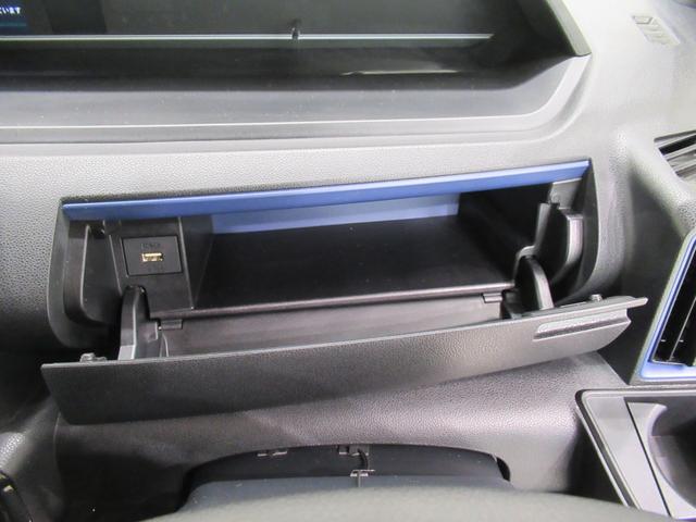 タント カスタムＸ　シートヒーター　両側パワースライドドア　オートライト　キーフリー　アイドリングストップ　パノラマモニター　ナビ　ドライブレコーダー　ＵＳＢ入力端子　Ｂｌｕｅｔｏｏｔｈ　ティーゼットデオプラス（34枚目）