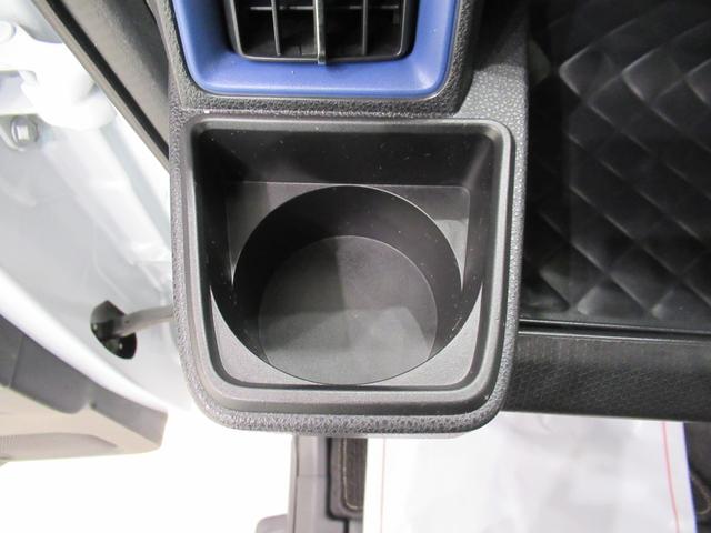 タント カスタムＸ　シートヒーター　両側パワースライドドア　オートライト　キーフリー　アイドリングストップ　パノラマモニター　ナビ　ドライブレコーダー　ＵＳＢ入力端子　Ｂｌｕｅｔｏｏｔｈ　ティーゼットデオプラス（35枚目）