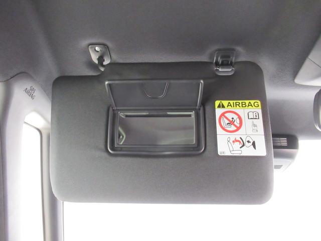 タント カスタムＸ　シートヒーター　両側パワースライドドア　オートライト　キーフリー　アイドリングストップ　パノラマモニター　ナビ　ドライブレコーダー　ＵＳＢ入力端子　Ｂｌｕｅｔｏｏｔｈ　ティーゼットデオプラス（37枚目）