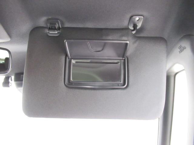 タント カスタムＸ　シートヒーター　両側パワースライドドア　オートライト　キーフリー　アイドリングストップ　パノラマモニター　ナビ　ドライブレコーダー　ＵＳＢ入力端子　Ｂｌｕｅｔｏｏｔｈ　ティーゼットデオプラス（38枚目）