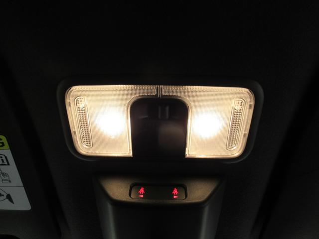 タント カスタムＸ　シートヒーター　両側パワースライドドア　オートライト　キーフリー　アイドリングストップ　パノラマモニター　ナビ　ドライブレコーダー　ＵＳＢ入力端子　Ｂｌｕｅｔｏｏｔｈ　ティーゼットデオプラス（39枚目）