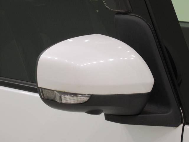 タント カスタムＸ　シートヒーター　両側パワースライドドア　オートライト　キーフリー　アイドリングストップ　パノラマモニター　ナビ　ドライブレコーダー　ＵＳＢ入力端子　Ｂｌｕｅｔｏｏｔｈ　ティーゼットデオプラス（41枚目）