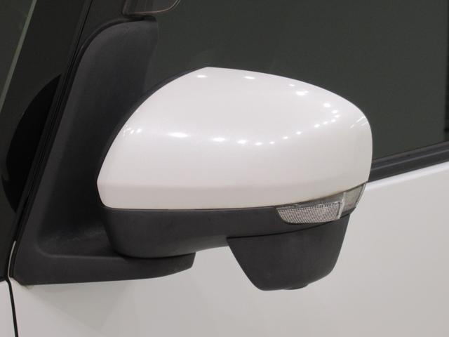 タント カスタムＸ　シートヒーター　両側パワースライドドア　オートライト　キーフリー　アイドリングストップ　パノラマモニター　ナビ　ドライブレコーダー　ＵＳＢ入力端子　Ｂｌｕｅｔｏｏｔｈ　ティーゼットデオプラス（42枚目）