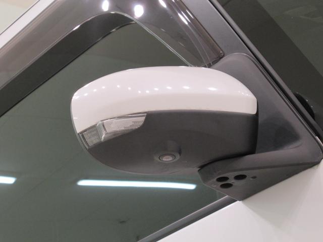 タント カスタムＸ　シートヒーター　両側パワースライドドア　オートライト　キーフリー　アイドリングストップ　パノラマモニター　ナビ　ドライブレコーダー　ＵＳＢ入力端子　Ｂｌｕｅｔｏｏｔｈ　ティーゼットデオプラス（43枚目）