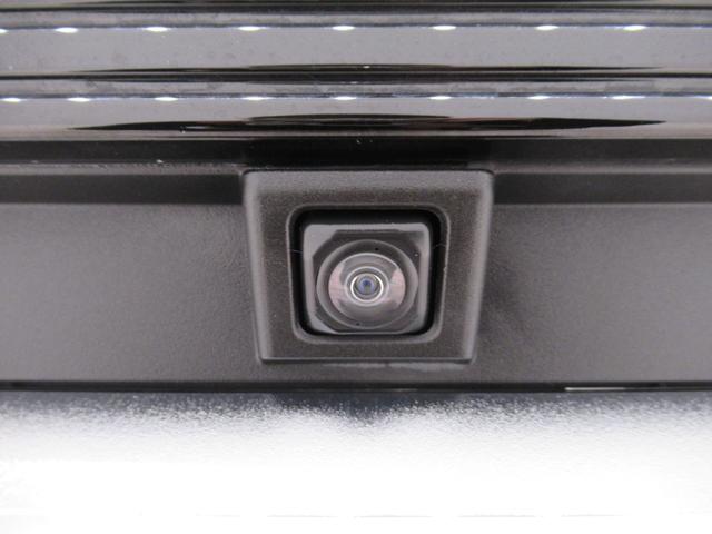 タント カスタムＸ　シートヒーター　両側パワースライドドア　オートライト　キーフリー　アイドリングストップ　パノラマモニター　ナビ　ドライブレコーダー　ＵＳＢ入力端子　Ｂｌｕｅｔｏｏｔｈ　ティーゼットデオプラス（44枚目）