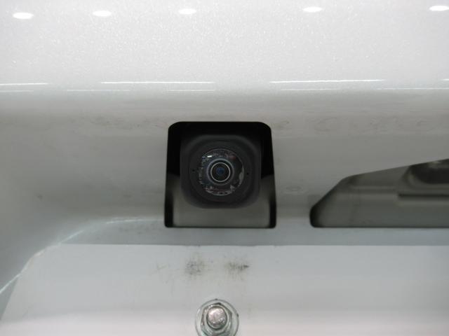 タント カスタムＸ　シートヒーター　両側パワースライドドア　オートライト　キーフリー　アイドリングストップ　パノラマモニター　ナビ　ドライブレコーダー　ＵＳＢ入力端子　Ｂｌｕｅｔｏｏｔｈ　ティーゼットデオプラス（45枚目）