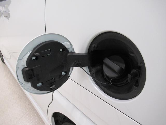 タント カスタムＸ　シートヒーター　両側パワースライドドア　オートライト　キーフリー　アイドリングストップ　パノラマモニター　ナビ　ドライブレコーダー　ＵＳＢ入力端子　Ｂｌｕｅｔｏｏｔｈ　ティーゼットデオプラス（53枚目）