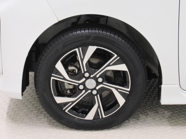 タント カスタムＸ　シートヒーター　両側パワースライドドア　オートライト　キーフリー　アイドリングストップ　パノラマモニター　ナビ　ドライブレコーダー　ＵＳＢ入力端子　Ｂｌｕｅｔｏｏｔｈ　ティーゼットデオプラス（54枚目）