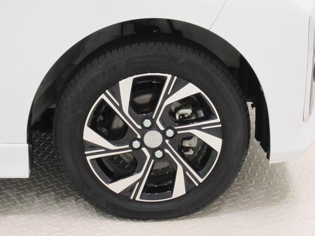 タント カスタムＸ　シートヒーター　両側パワースライドドア　オートライト　キーフリー　アイドリングストップ　パノラマモニター　ナビ　ドライブレコーダー　ＵＳＢ入力端子　Ｂｌｕｅｔｏｏｔｈ　ティーゼットデオプラス（55枚目）