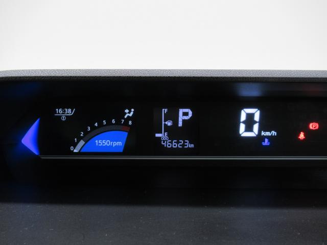 タント カスタムＸ　シートヒーター　両側パワースライドドア　オートライト　キーフリー　アイドリングストップ　パノラマモニター　ナビ　ドライブレコーダー　ＵＳＢ入力端子　Ｂｌｕｅｔｏｏｔｈ　ティーゼットデオプラス（59枚目）