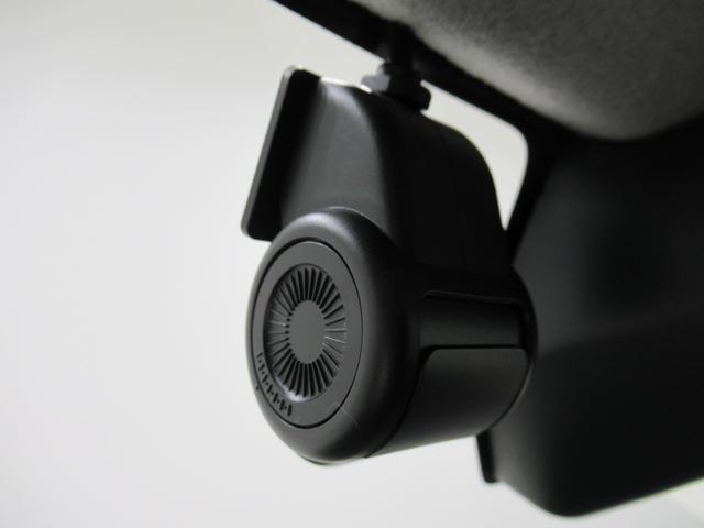 タント ファンクロス パノラマモニター 9インチディスプレイオーディオ ドライブレコーダー 両側パワースライドドア シートヒーター USB入力端子 Bluetooth オートライト キーフリー アイドリングストップ(19枚目)