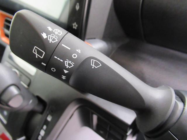 タント ファンクロス パノラマモニター 9インチディスプレイオーディオ ドライブレコーダー 両側パワースライドドア シートヒーター USB入力端子 Bluetooth オートライト キーフリー アイドリングストップ(21枚目)