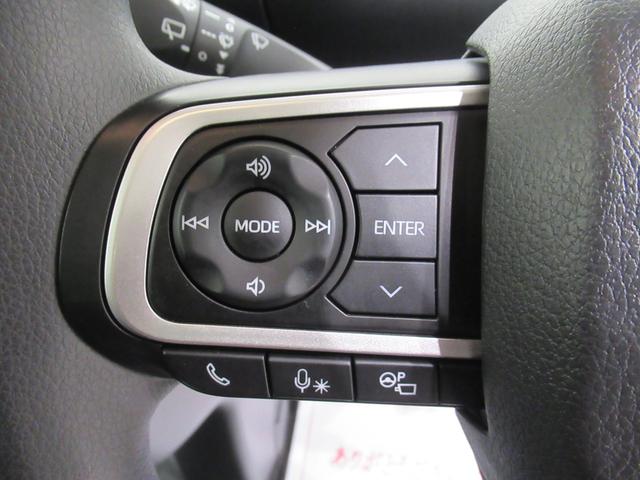 タント ファンクロス パノラマモニター 9インチディスプレイオーディオ ドライブレコーダー 両側パワースライドドア シートヒーター USB入力端子 Bluetooth オートライト キーフリー アイドリングストップ(23枚目)