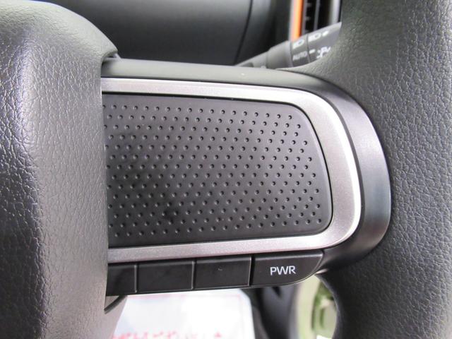 タント ファンクロス パノラマモニター 9インチディスプレイオーディオ ドライブレコーダー 両側パワースライドドア シートヒーター USB入力端子 Bluetooth オートライト キーフリー アイドリングストップ(24枚目)