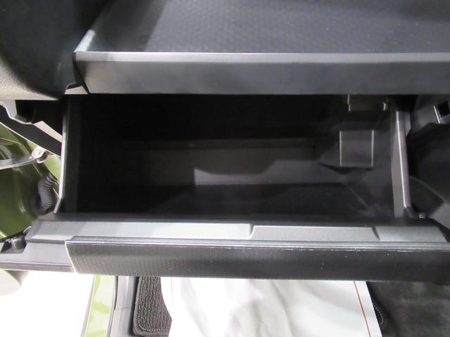 タント ファンクロス パノラマモニター 9インチディスプレイオーディオ ドライブレコーダー 両側パワースライドドア シートヒーター USB入力端子 Bluetooth オートライト キーフリー アイドリングストップ(33枚目)