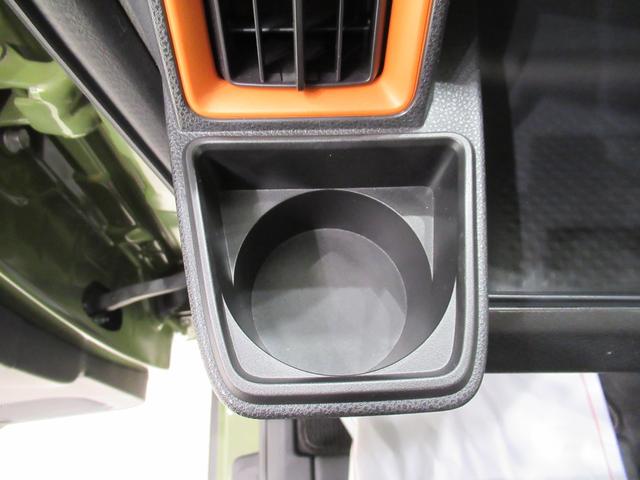 タント ファンクロス パノラマモニター 9インチディスプレイオーディオ ドライブレコーダー 両側パワースライドドア シートヒーター USB入力端子 Bluetooth オートライト キーフリー アイドリングストップ(36枚目)