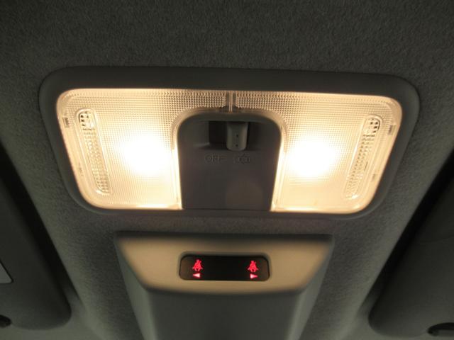 タント ファンクロス パノラマモニター 9インチディスプレイオーディオ ドライブレコーダー 両側パワースライドドア シートヒーター USB入力端子 Bluetooth オートライト キーフリー アイドリングストップ(40枚目)