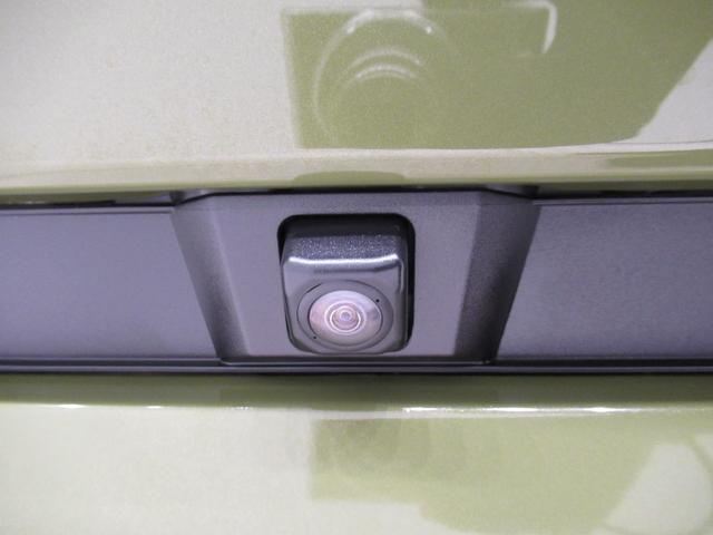 タント ファンクロス パノラマモニター 9インチディスプレイオーディオ ドライブレコーダー 両側パワースライドドア シートヒーター USB入力端子 Bluetooth オートライト キーフリー アイドリングストップ(45枚目)