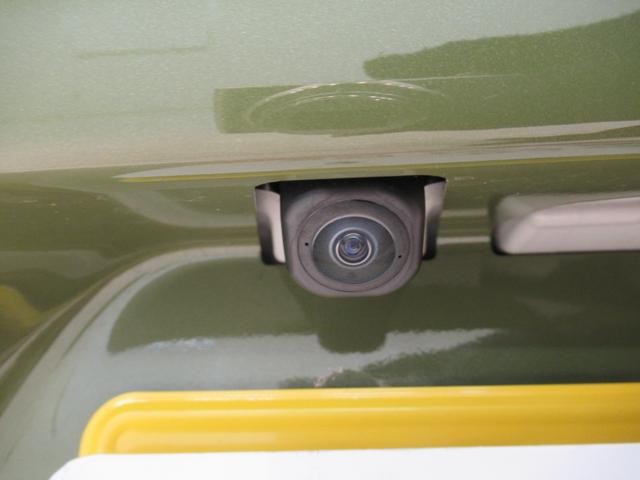 タント ファンクロス パノラマモニター 9インチディスプレイオーディオ ドライブレコーダー 両側パワースライドドア シートヒーター USB入力端子 Bluetooth オートライト キーフリー アイドリングストップ(46枚目)