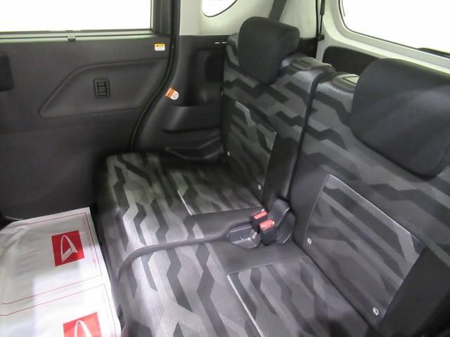 タント ファンクロス パノラマモニター 9インチディスプレイオーディオ ドライブレコーダー 両側パワースライドドア シートヒーター USB入力端子 Bluetooth オートライト キーフリー アイドリングストップ(51枚目)