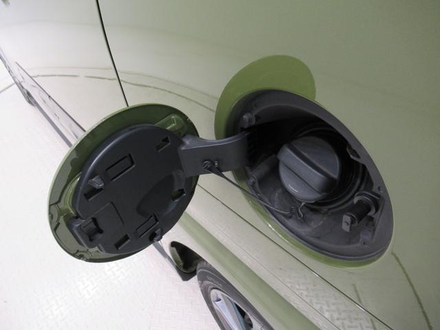 タント ファンクロス パノラマモニター 9インチディスプレイオーディオ ドライブレコーダー 両側パワースライドドア シートヒーター USB入力端子 Bluetooth オートライト キーフリー アイドリングストップ(55枚目)