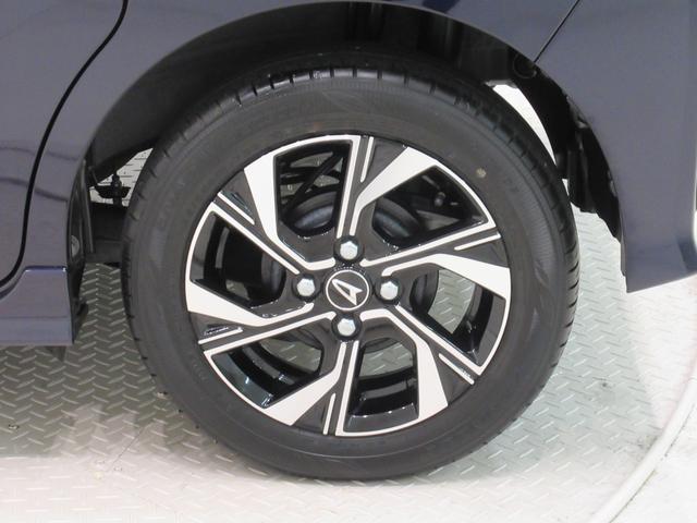 タント カスタムＸ　バックモニター　９インチディスプレイオーディオ　ドライブレコーダー　両側パワースライドドア　シートヒーター　ＵＳＢ入力端子　Ｂｌｕｅｔｏｏｔｈ　オートライト　キーフリー　アイドリングストップ（8枚目）