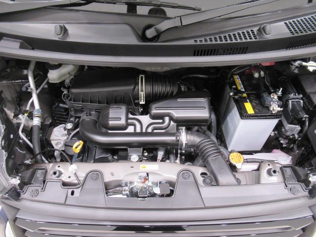 タント カスタムＸ　バックモニター　９インチディスプレイオーディオ　ドライブレコーダー　両側パワースライドドア　シートヒーター　ＵＳＢ入力端子　Ｂｌｕｅｔｏｏｔｈ　オートライト　キーフリー　アイドリングストップ（10枚目）