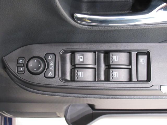 タント カスタムＸ　バックモニター　９インチディスプレイオーディオ　ドライブレコーダー　両側パワースライドドア　シートヒーター　ＵＳＢ入力端子　Ｂｌｕｅｔｏｏｔｈ　オートライト　キーフリー　アイドリングストップ（15枚目）