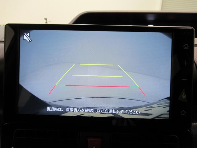 タント カスタムＸ　バックモニター　９インチディスプレイオーディオ　ドライブレコーダー　両側パワースライドドア　シートヒーター　ＵＳＢ入力端子　Ｂｌｕｅｔｏｏｔｈ　オートライト　キーフリー　アイドリングストップ（17枚目）