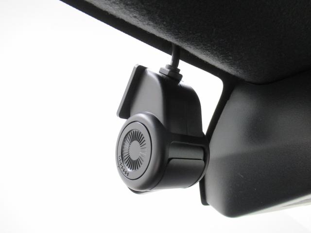 タント カスタムＸ　バックモニター　９インチディスプレイオーディオ　ドライブレコーダー　両側パワースライドドア　シートヒーター　ＵＳＢ入力端子　Ｂｌｕｅｔｏｏｔｈ　オートライト　キーフリー　アイドリングストップ（18枚目）