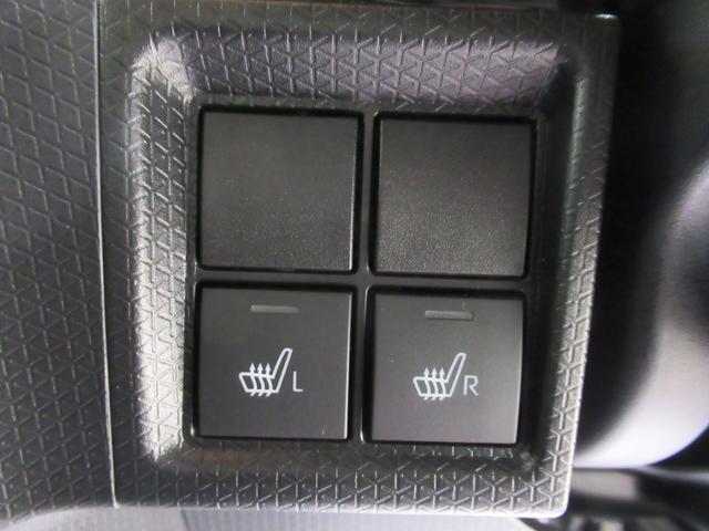 タント カスタムＸ　バックモニター　９インチディスプレイオーディオ　ドライブレコーダー　両側パワースライドドア　シートヒーター　ＵＳＢ入力端子　Ｂｌｕｅｔｏｏｔｈ　オートライト　キーフリー　アイドリングストップ（20枚目）