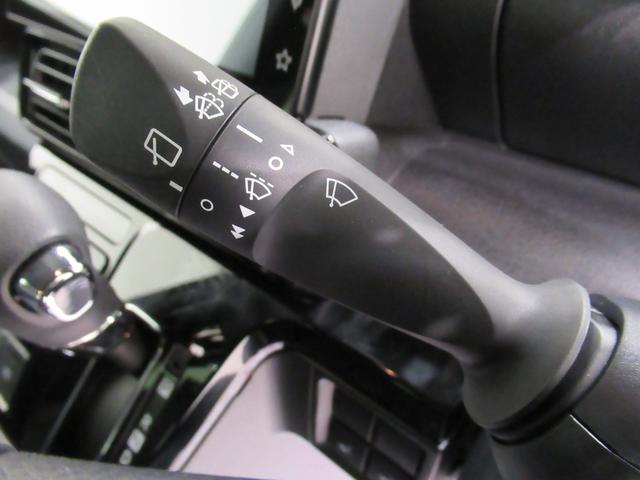 タント カスタムＸ　バックモニター　９インチディスプレイオーディオ　ドライブレコーダー　両側パワースライドドア　シートヒーター　ＵＳＢ入力端子　Ｂｌｕｅｔｏｏｔｈ　オートライト　キーフリー　アイドリングストップ（21枚目）