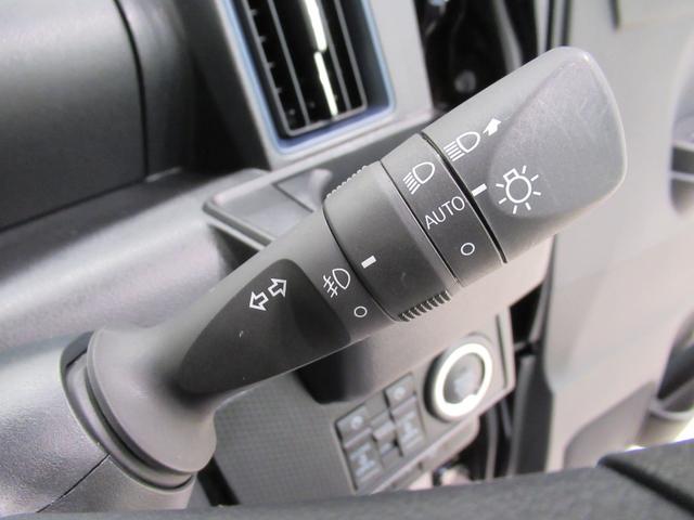 タント カスタムＸ　バックモニター　９インチディスプレイオーディオ　ドライブレコーダー　両側パワースライドドア　シートヒーター　ＵＳＢ入力端子　Ｂｌｕｅｔｏｏｔｈ　オートライト　キーフリー　アイドリングストップ（22枚目）