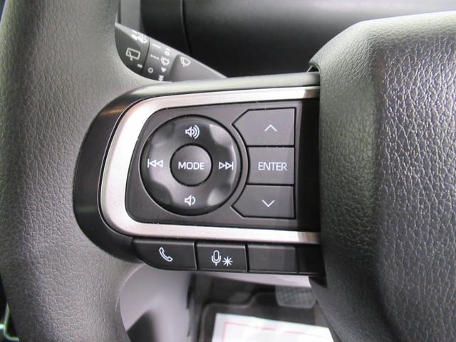 タント カスタムＸ　バックモニター　９インチディスプレイオーディオ　ドライブレコーダー　両側パワースライドドア　シートヒーター　ＵＳＢ入力端子　Ｂｌｕｅｔｏｏｔｈ　オートライト　キーフリー　アイドリングストップ（23枚目）