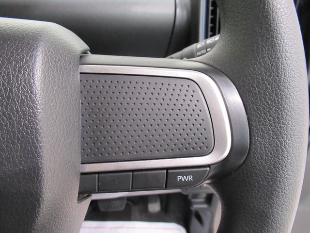 タント カスタムＸ　バックモニター　９インチディスプレイオーディオ　ドライブレコーダー　両側パワースライドドア　シートヒーター　ＵＳＢ入力端子　Ｂｌｕｅｔｏｏｔｈ　オートライト　キーフリー　アイドリングストップ（24枚目）