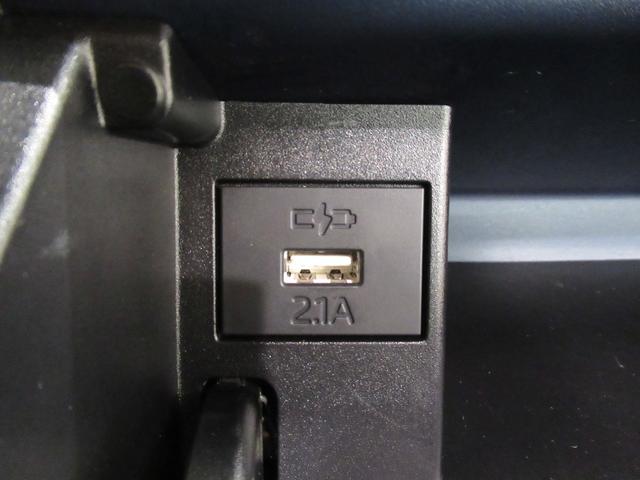 タント カスタムＸ　バックモニター　９インチディスプレイオーディオ　ドライブレコーダー　両側パワースライドドア　シートヒーター　ＵＳＢ入力端子　Ｂｌｕｅｔｏｏｔｈ　オートライト　キーフリー　アイドリングストップ（28枚目）