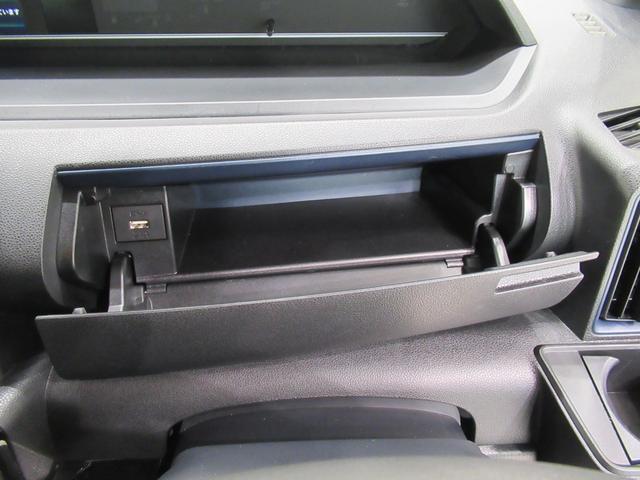 タント カスタムＸ　バックモニター　９インチディスプレイオーディオ　ドライブレコーダー　両側パワースライドドア　シートヒーター　ＵＳＢ入力端子　Ｂｌｕｅｔｏｏｔｈ　オートライト　キーフリー　アイドリングストップ（32枚目）