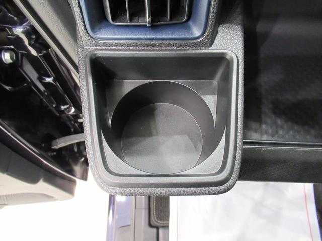 タント カスタムＸ　バックモニター　９インチディスプレイオーディオ　ドライブレコーダー　両側パワースライドドア　シートヒーター　ＵＳＢ入力端子　Ｂｌｕｅｔｏｏｔｈ　オートライト　キーフリー　アイドリングストップ（35枚目）